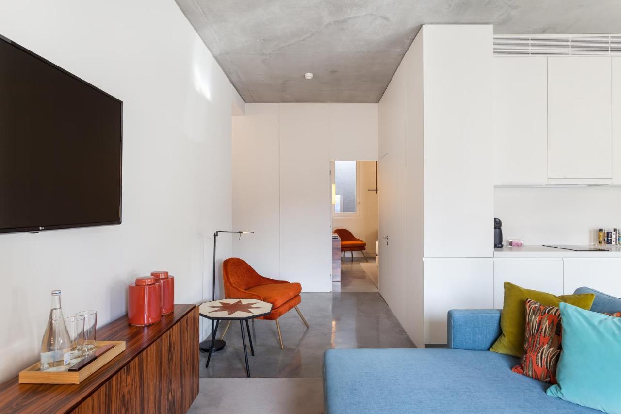 פורטו S.Bento Residences מראה חיצוני תמונה
