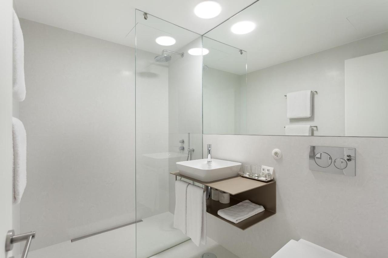 פורטו S.Bento Residences מראה חיצוני תמונה