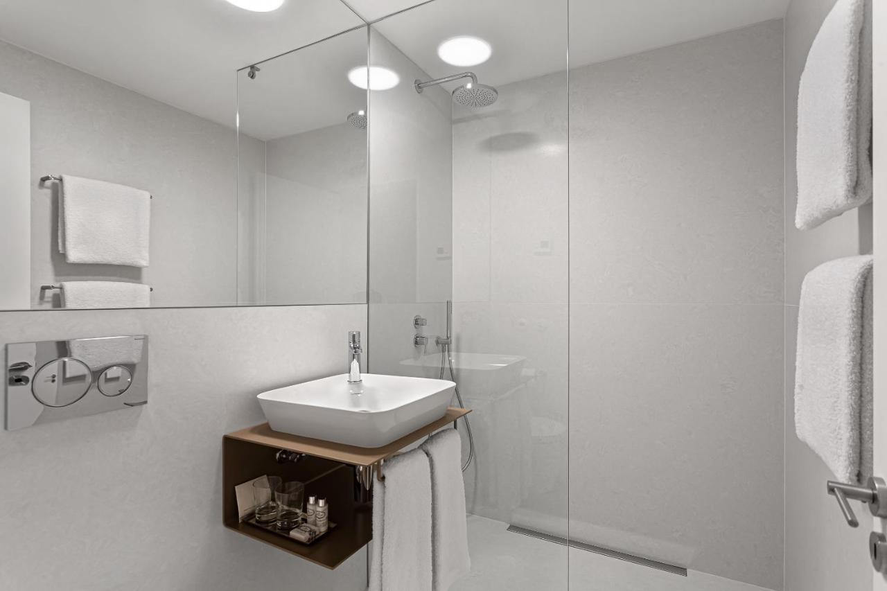 פורטו S.Bento Residences מראה חיצוני תמונה