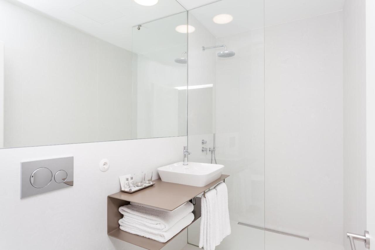 פורטו S.Bento Residences מראה חיצוני תמונה