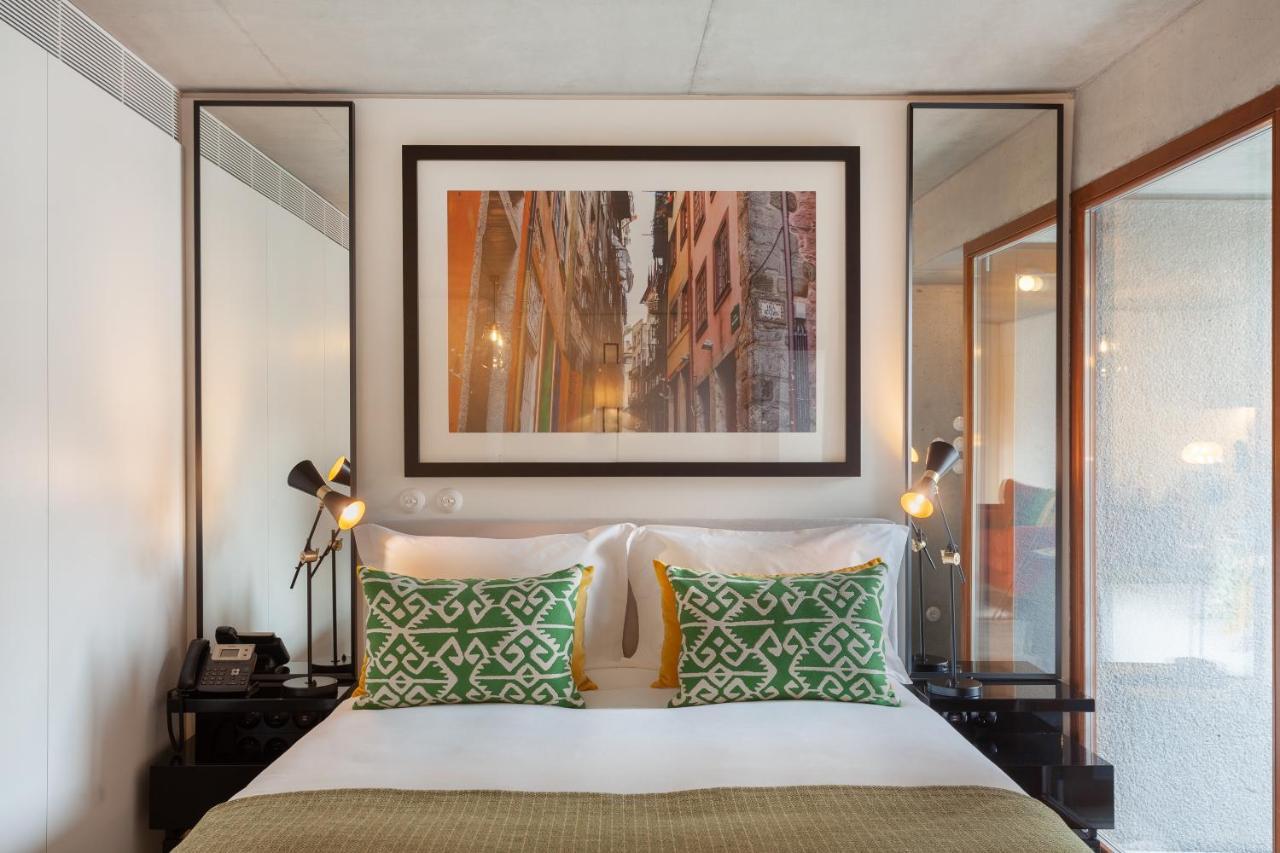 פורטו S.Bento Residences מראה חיצוני תמונה